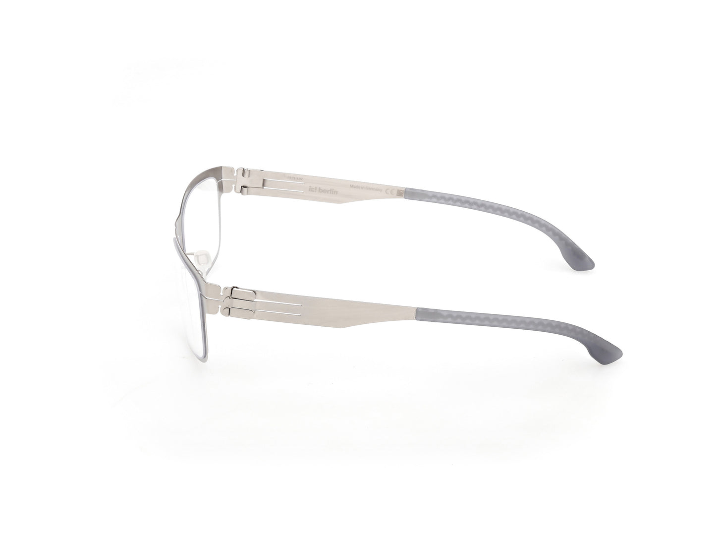 Ic! Berlin IC5323 012 54