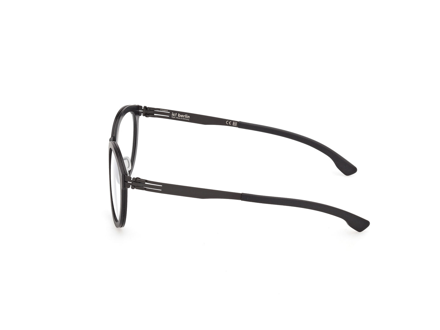 Ic! Berlin IC5324 002 49
