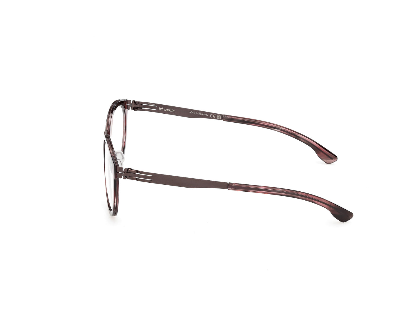 Ic! Berlin IC5324 050 49