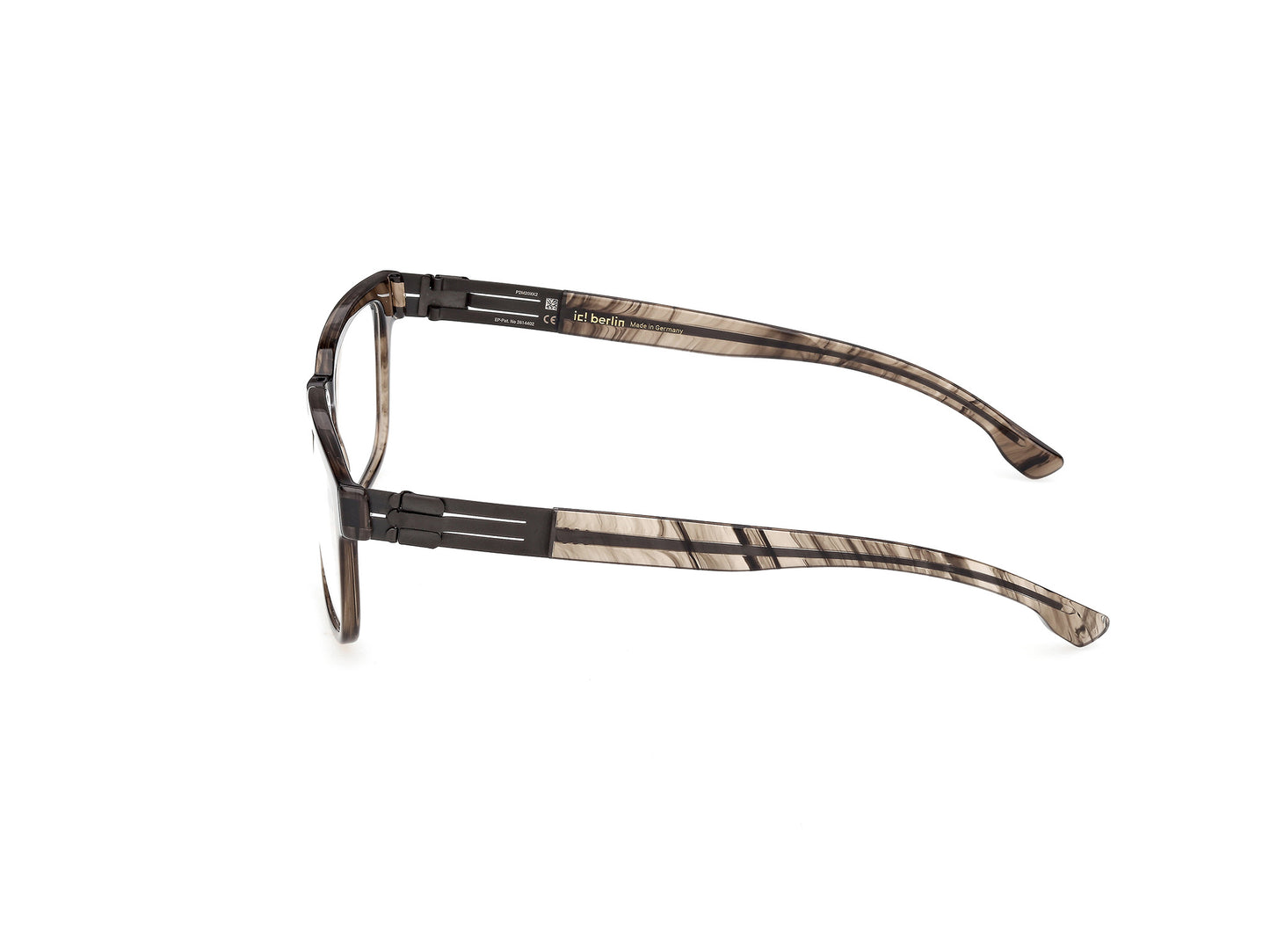 Ic! Berlin IC5325 048 54