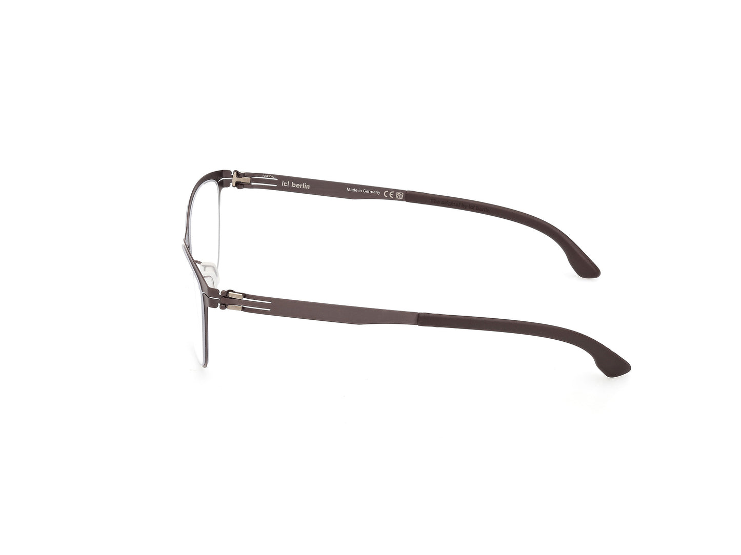 Ic! Berlin IC5327 049 52