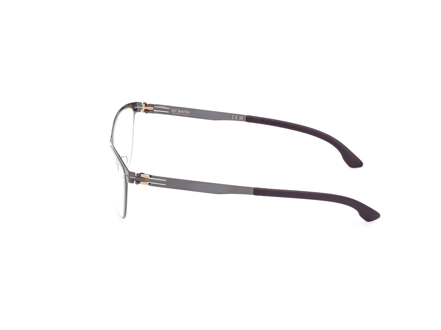 Ic! Berlin IC5327 067 52