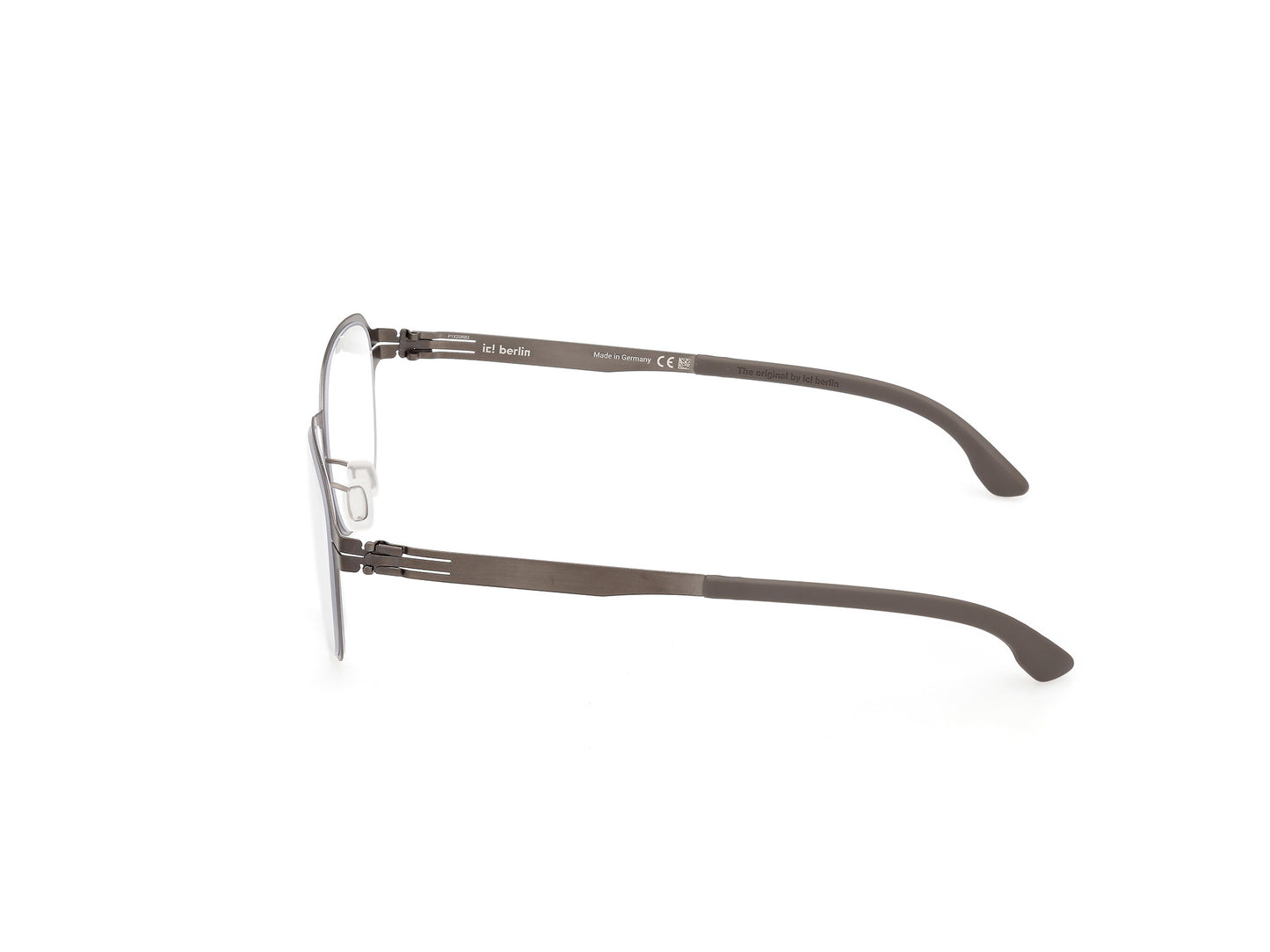 Ic! Berlin IC5328 002 52