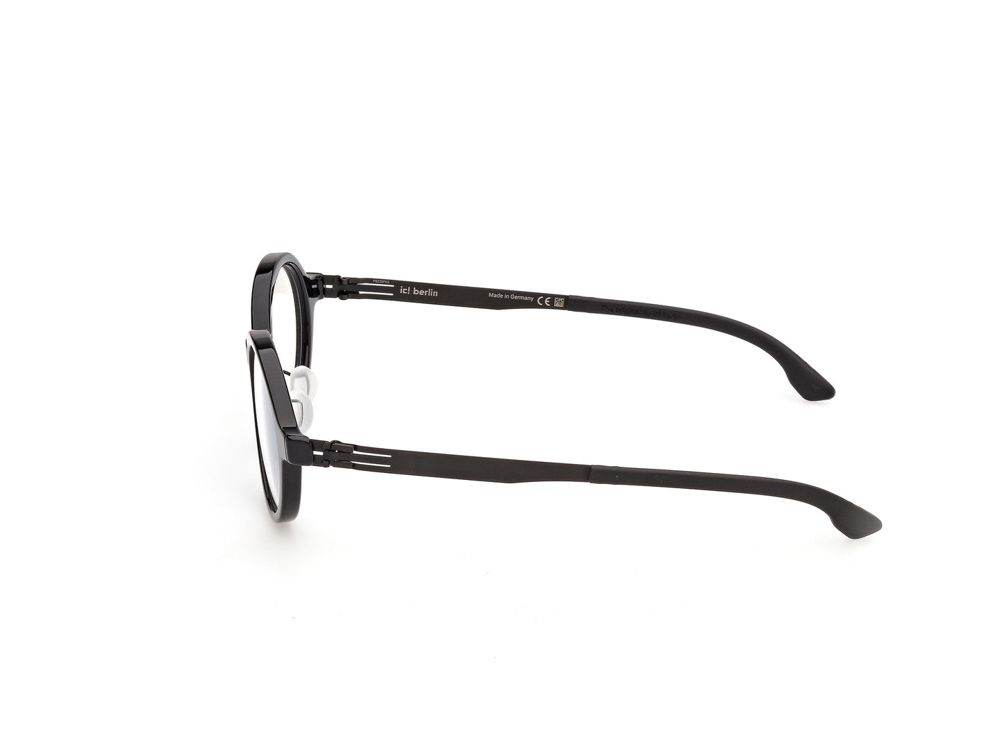 Ic! Berlin IC5331-D 001 46
