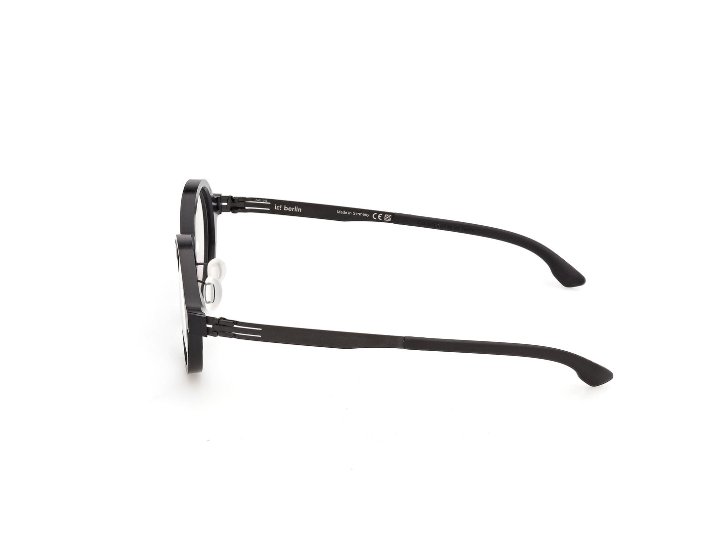 Ic! Berlin IC5331-D 002 46