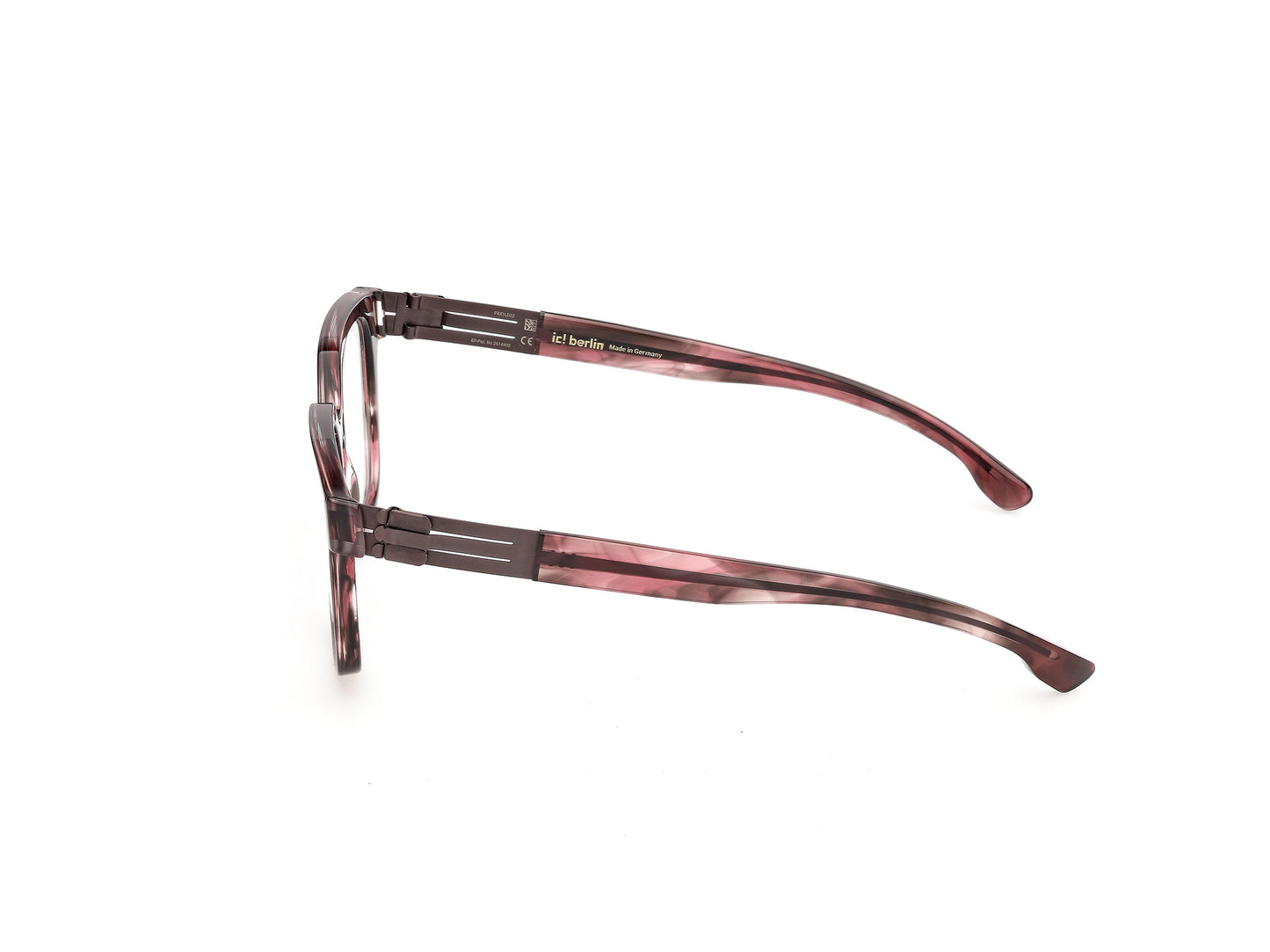 Ic! Berlin IC5336 050 53