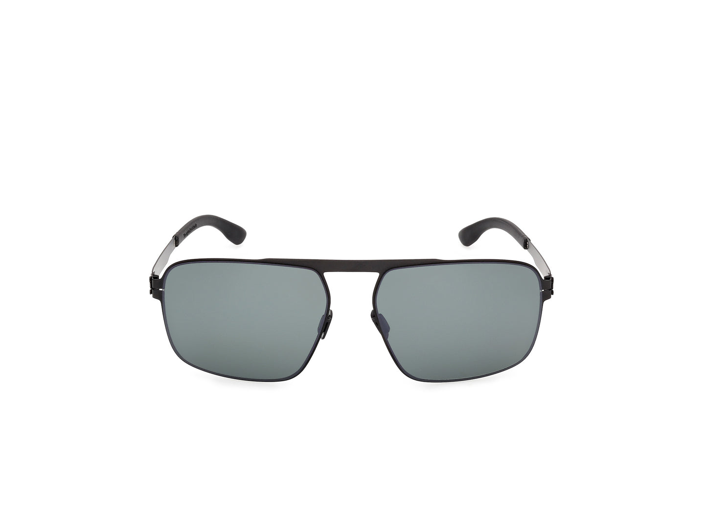 Ic! Berlin Mercedes Benz IM0012 02R 60