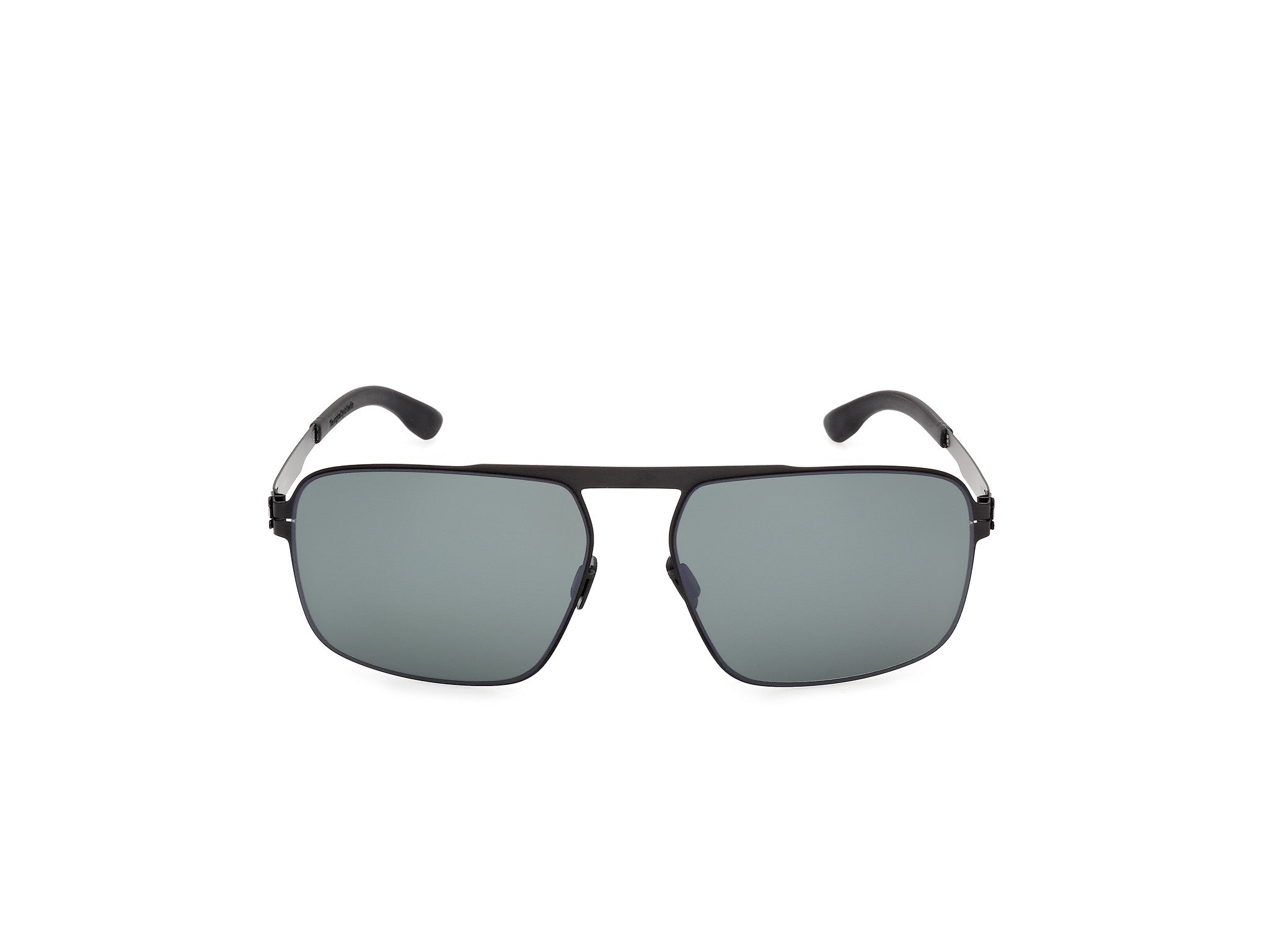 Ic! Berlin Mercedes Benz IM0012 02R 60