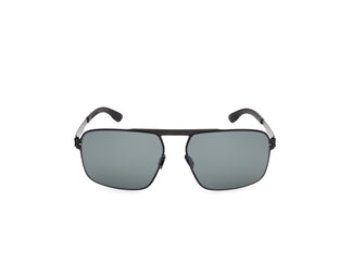 Ic! Berlin Mercedes Benz IM0012 02R 60