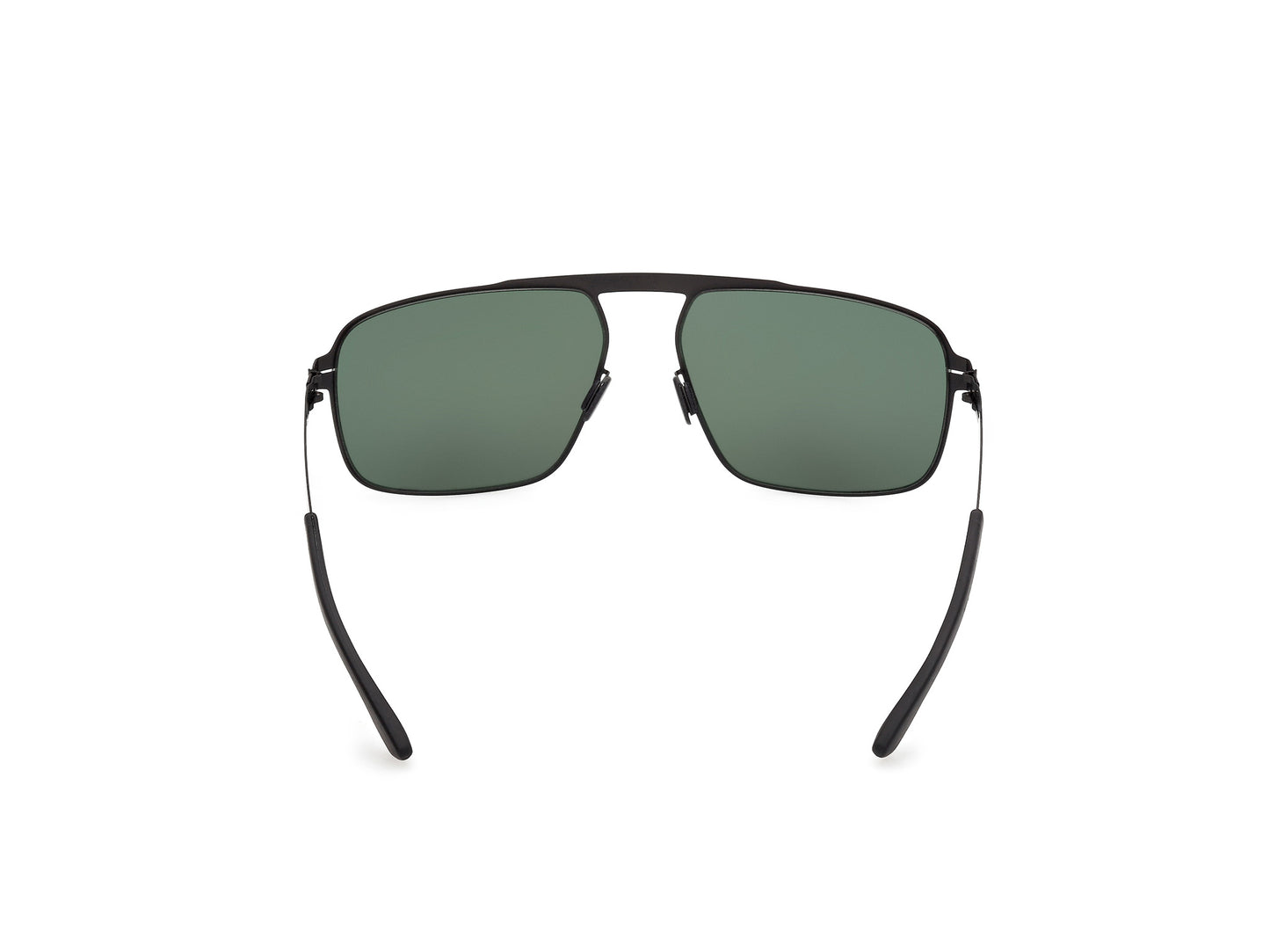 Ic! Berlin Mercedes Benz IM0012 02R 60