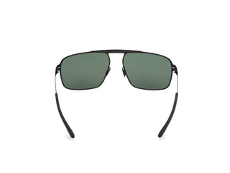 Ic! Berlin Mercedes Benz IM0012 02R 60