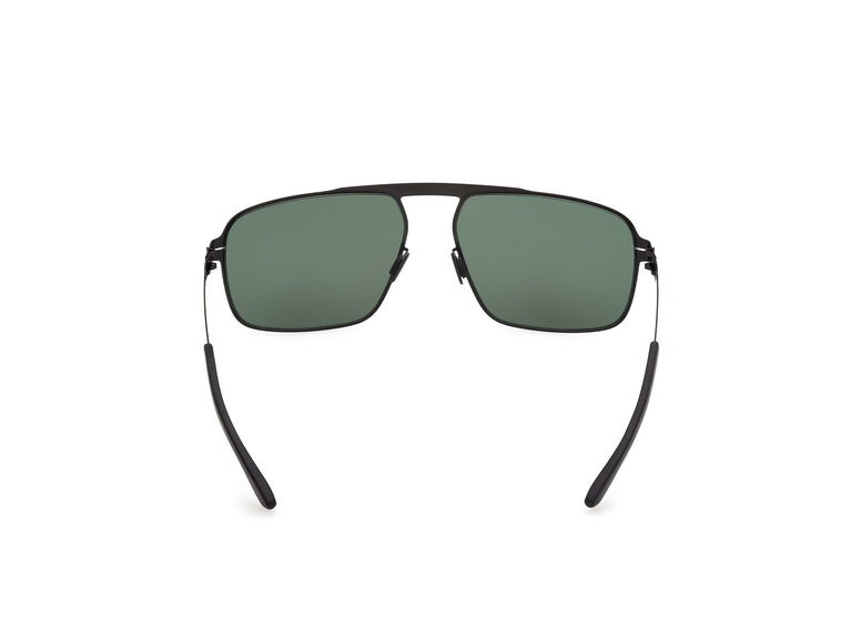 Ic! Berlin Mercedes Benz IM0012 02R 60