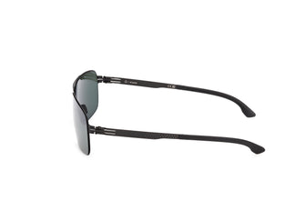 Ic! Berlin Mercedes Benz IM0012 02R 60