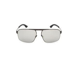 Ic! Berlin Mercedes Benz IM0012 08C 60