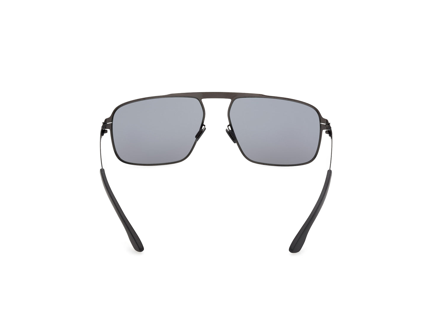 Ic! Berlin Mercedes Benz IM0012 08C 60