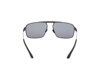 Ic! Berlin Mercedes Benz IM0012 08C 60