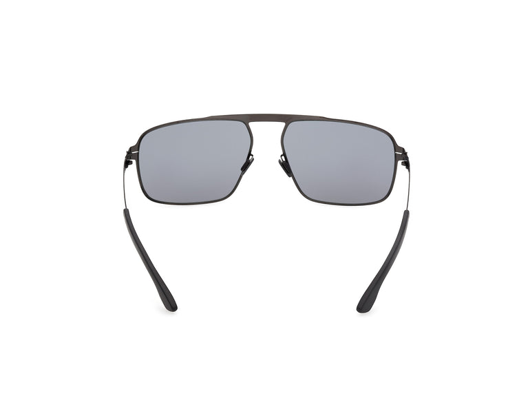 Ic! Berlin Mercedes Benz IM0012 08C 60