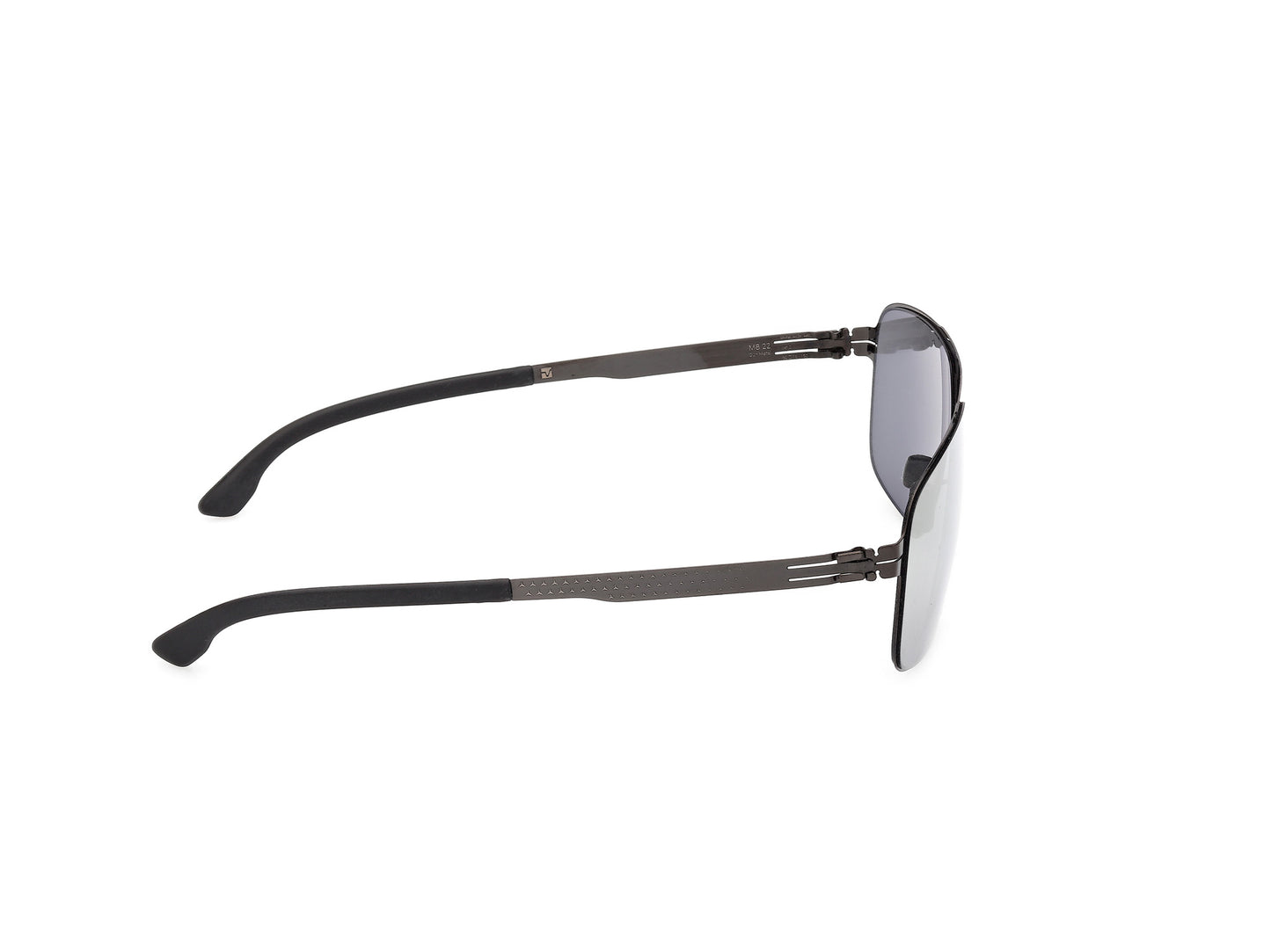 Ic! Berlin Mercedes Benz IM0012 08C 60