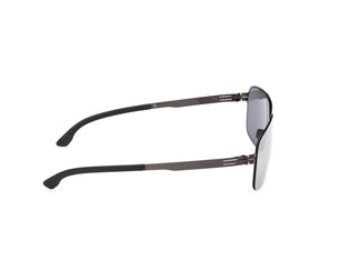 Ic! Berlin Mercedes Benz IM0012 08C 60