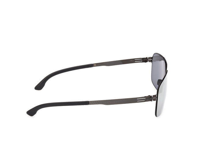 Ic! Berlin Mercedes Benz IM0012 08C 60