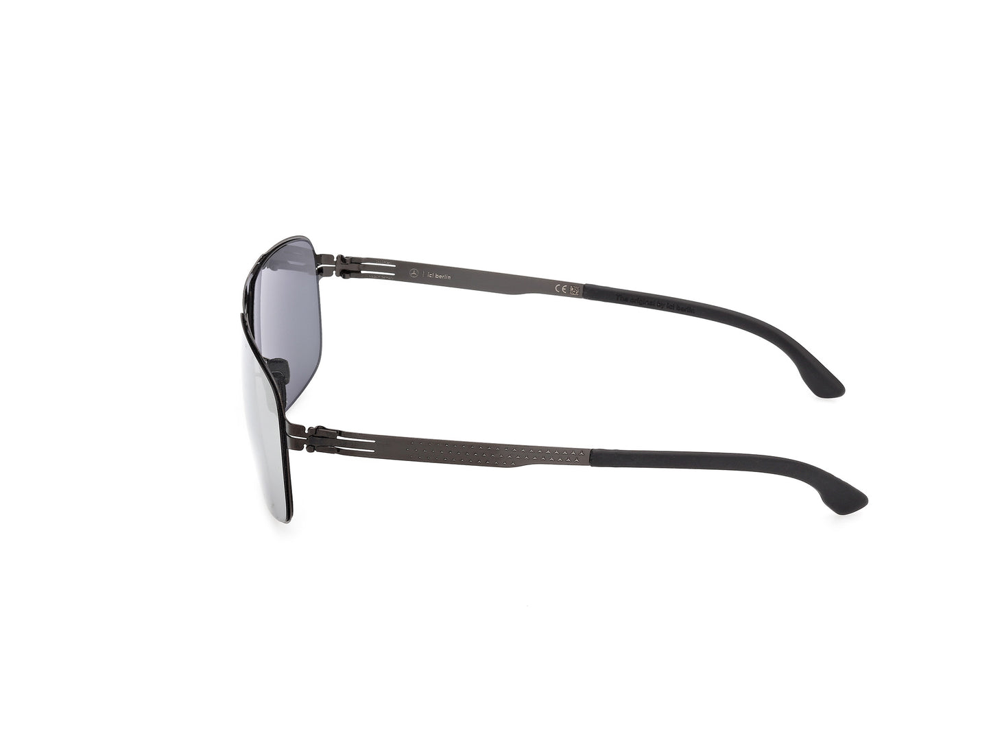 Ic! Berlin Mercedes Benz IM0012 08C 60