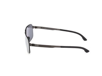 Ic! Berlin Mercedes Benz IM0012 08C 60