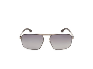 Ic! Berlin Mercedes Benz IM0012 35B 60