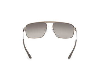 Ic! Berlin Mercedes Benz IM0012 35B 60