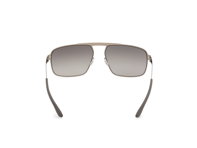 Ic! Berlin Mercedes Benz IM0012 35B 60