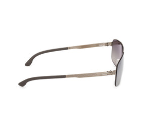 Ic! Berlin Mercedes Benz IM0012 35B 60