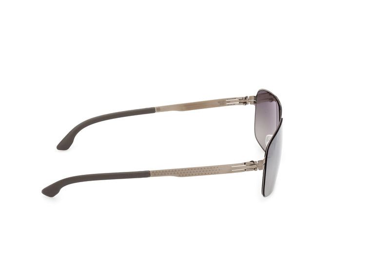 Ic! Berlin Mercedes Benz IM0012 35B 60