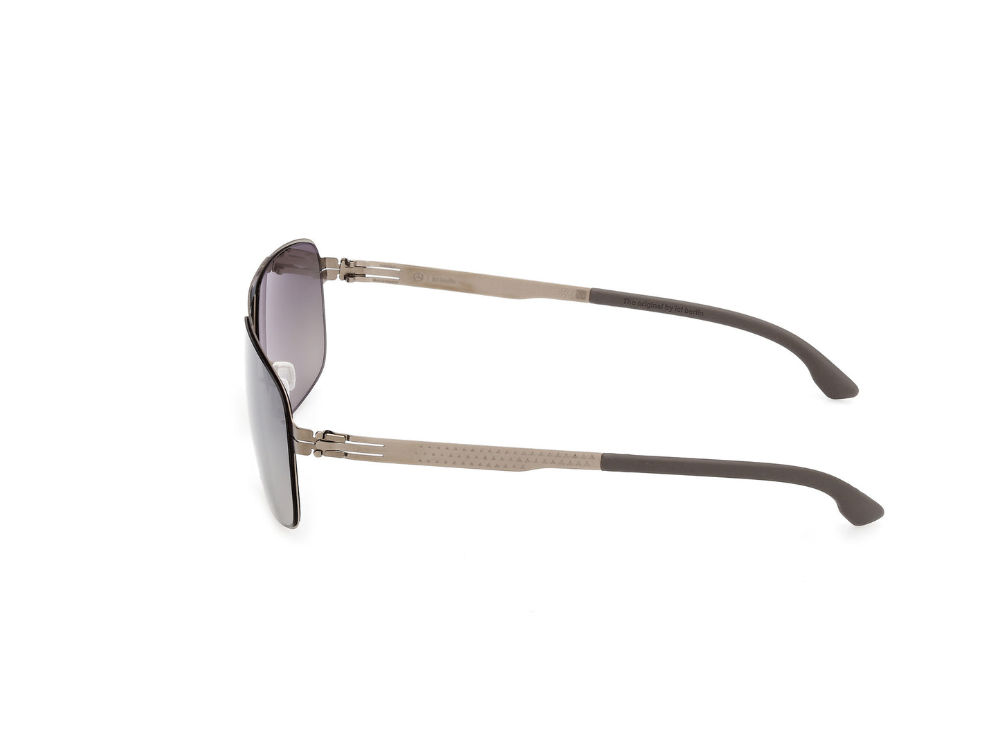 Ic! Berlin Mercedes Benz IM0012 35B 60