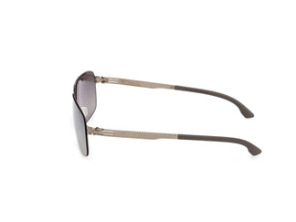 Ic! Berlin Mercedes Benz IM0012 35B 60