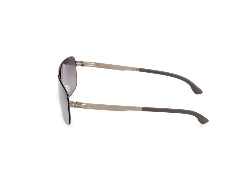 Ic! Berlin Mercedes Benz IM0012 35B 60