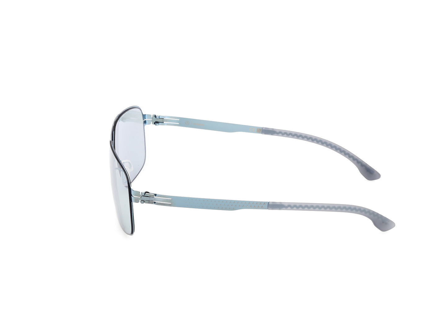 Ic! Berlin Mercedes Benz IM0012 84A 60