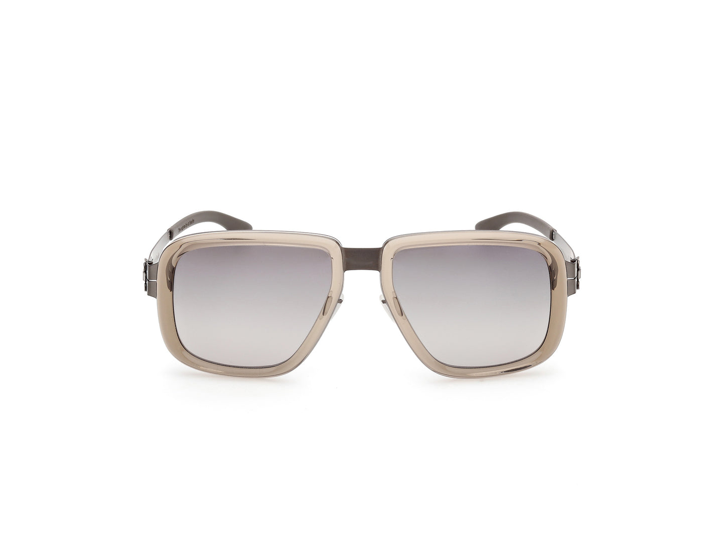 Ic! Berlin Mercedes Benz IM0013 05B 55