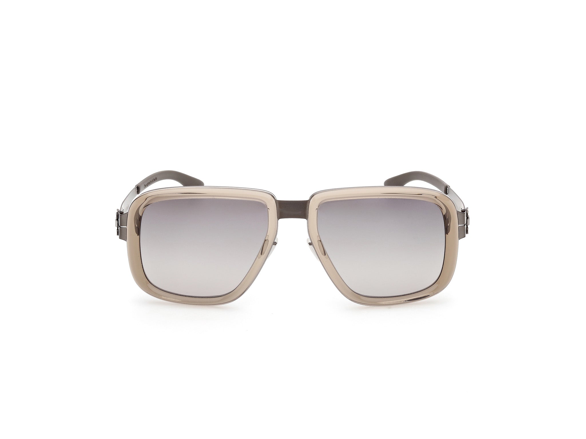 Ic! Berlin Mercedes Benz IM0013 05B 55