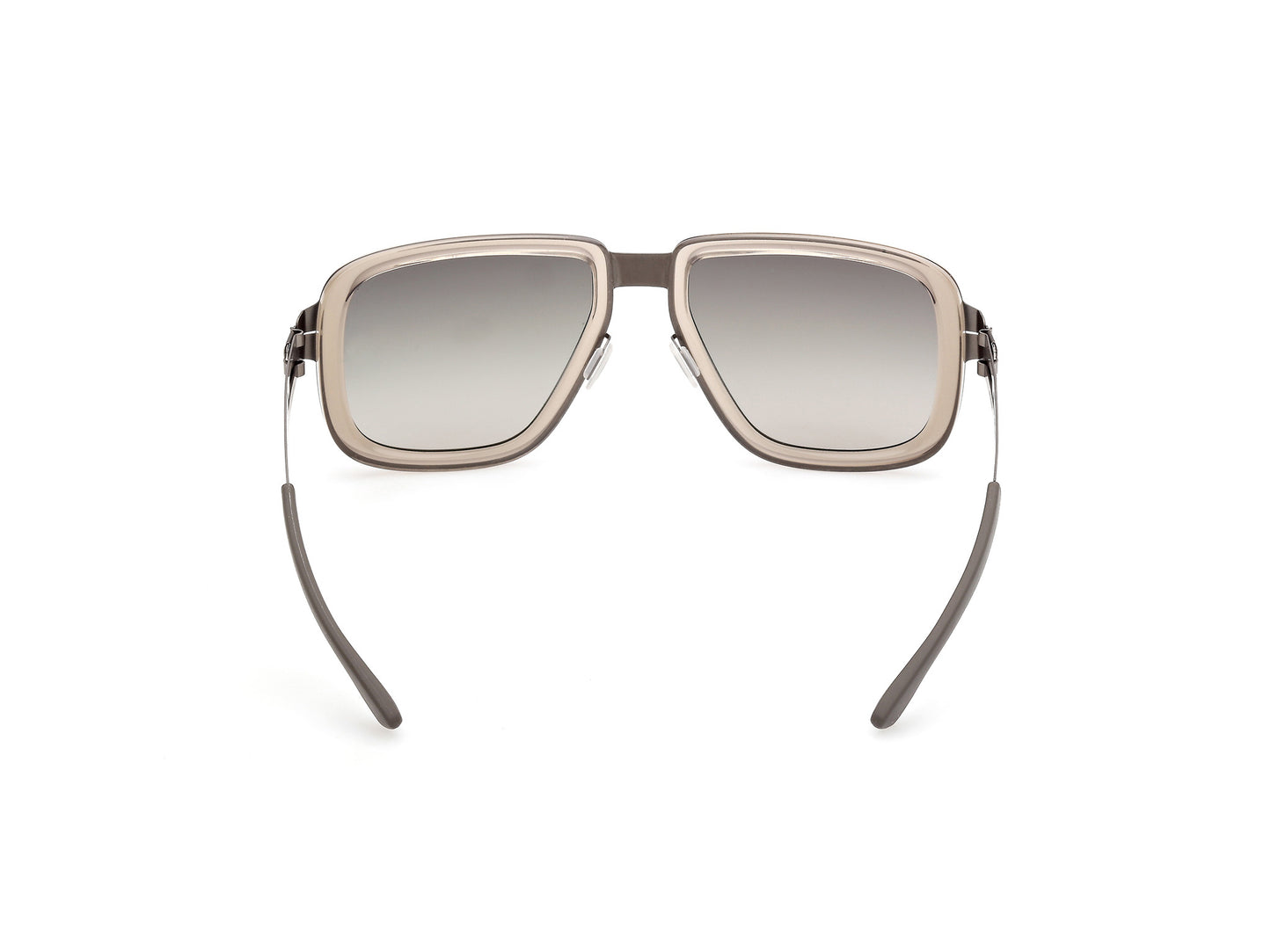 Ic! Berlin Mercedes Benz IM0013 05B 55