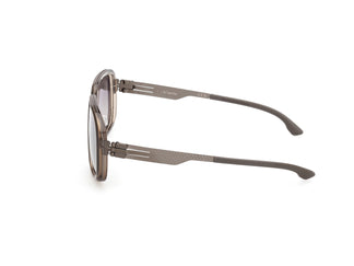 Ic! Berlin Mercedes Benz IM0013 05B 55