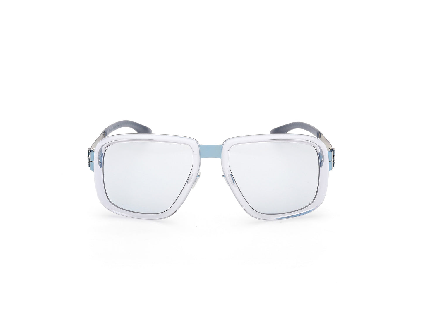 Ic! Berlin Mercedes Benz IM0013 84A 55