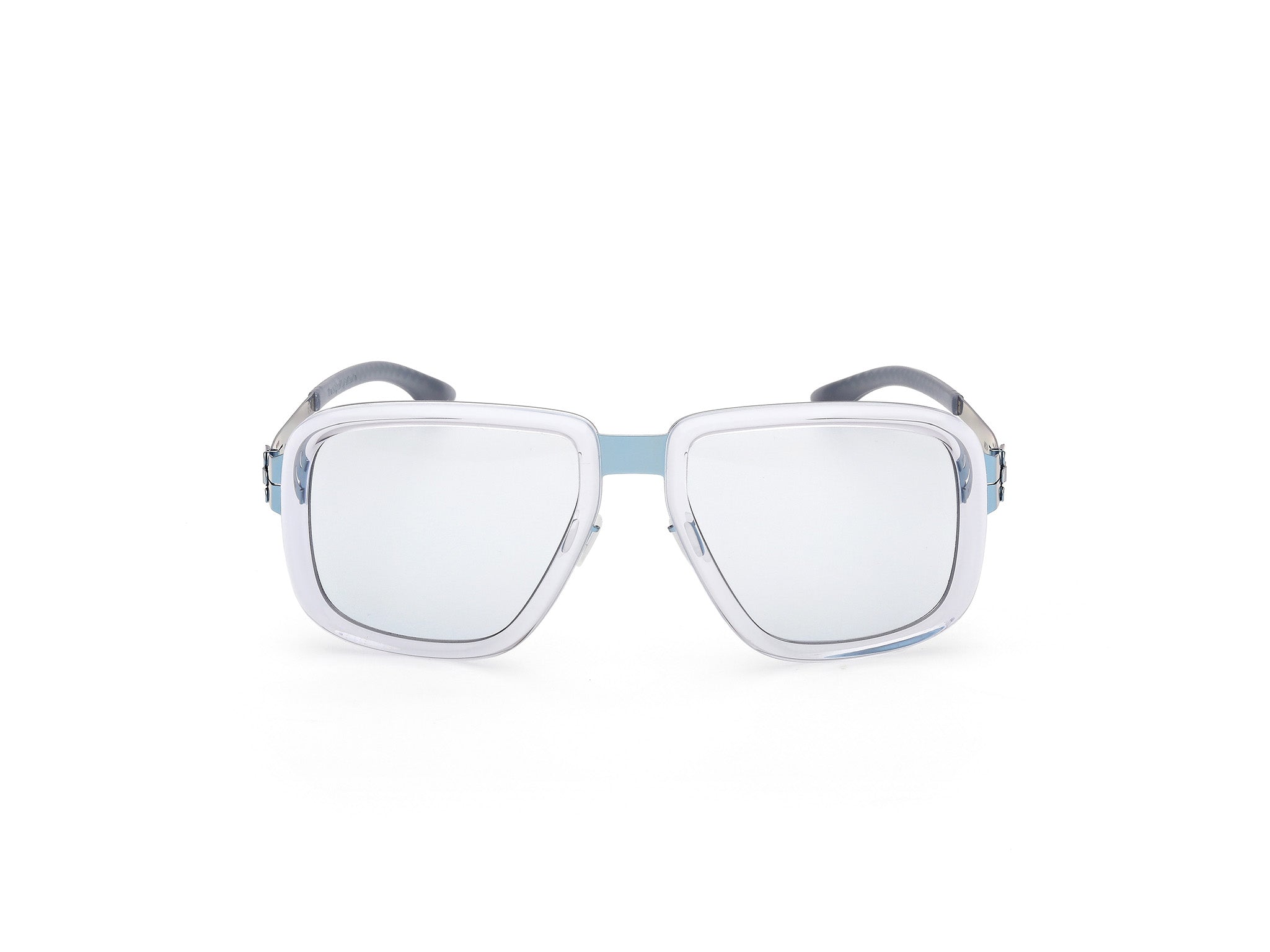 Ic! Berlin Mercedes Benz IM0013 84A 55