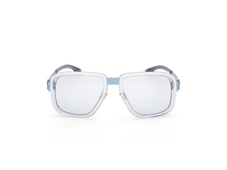 Ic! Berlin Mercedes Benz IM0013 84A 55