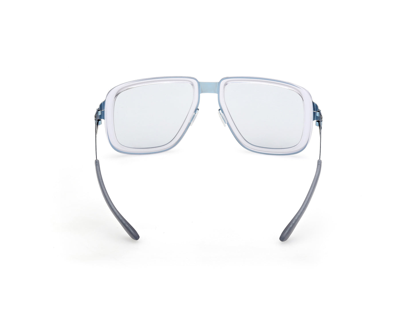 Ic! Berlin Mercedes Benz IM0013 84A 55