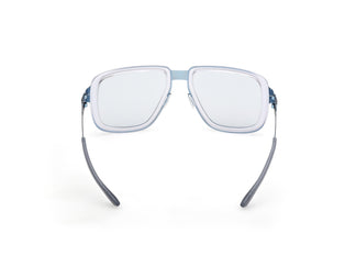 Ic! Berlin Mercedes Benz IM0013 84A 55