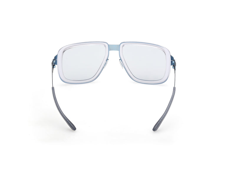 Ic! Berlin Mercedes Benz IM0013 84A 55