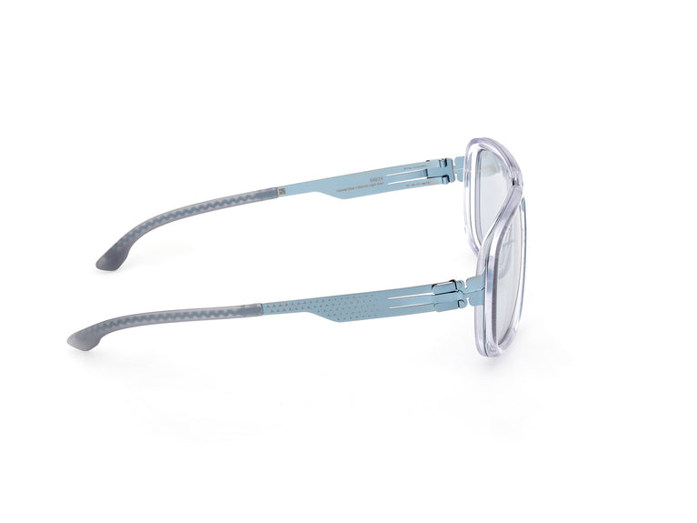 Ic! Berlin Mercedes Benz IM0013 84A 55