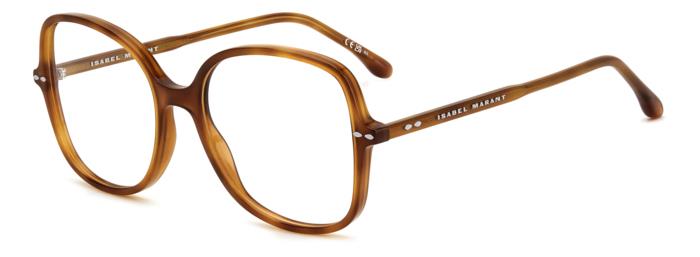 Isabel Marant IM 0022 45Z 54