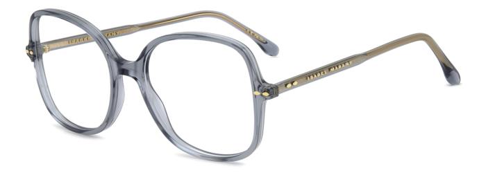 Isabel Marant IM 0022 KB7 54