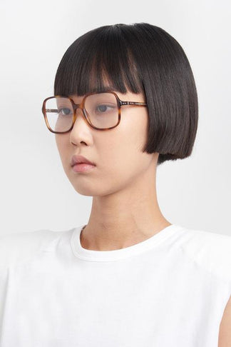Isabel Marant IM 0063 5MZ 54