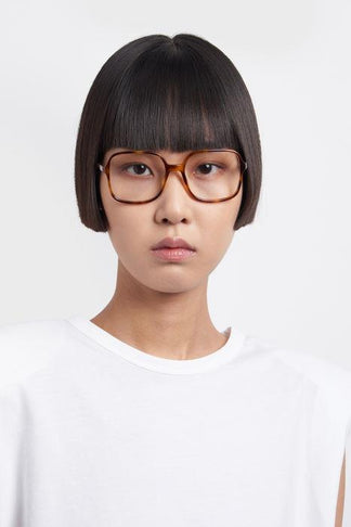 Isabel Marant IM 0063 5MZ 54
